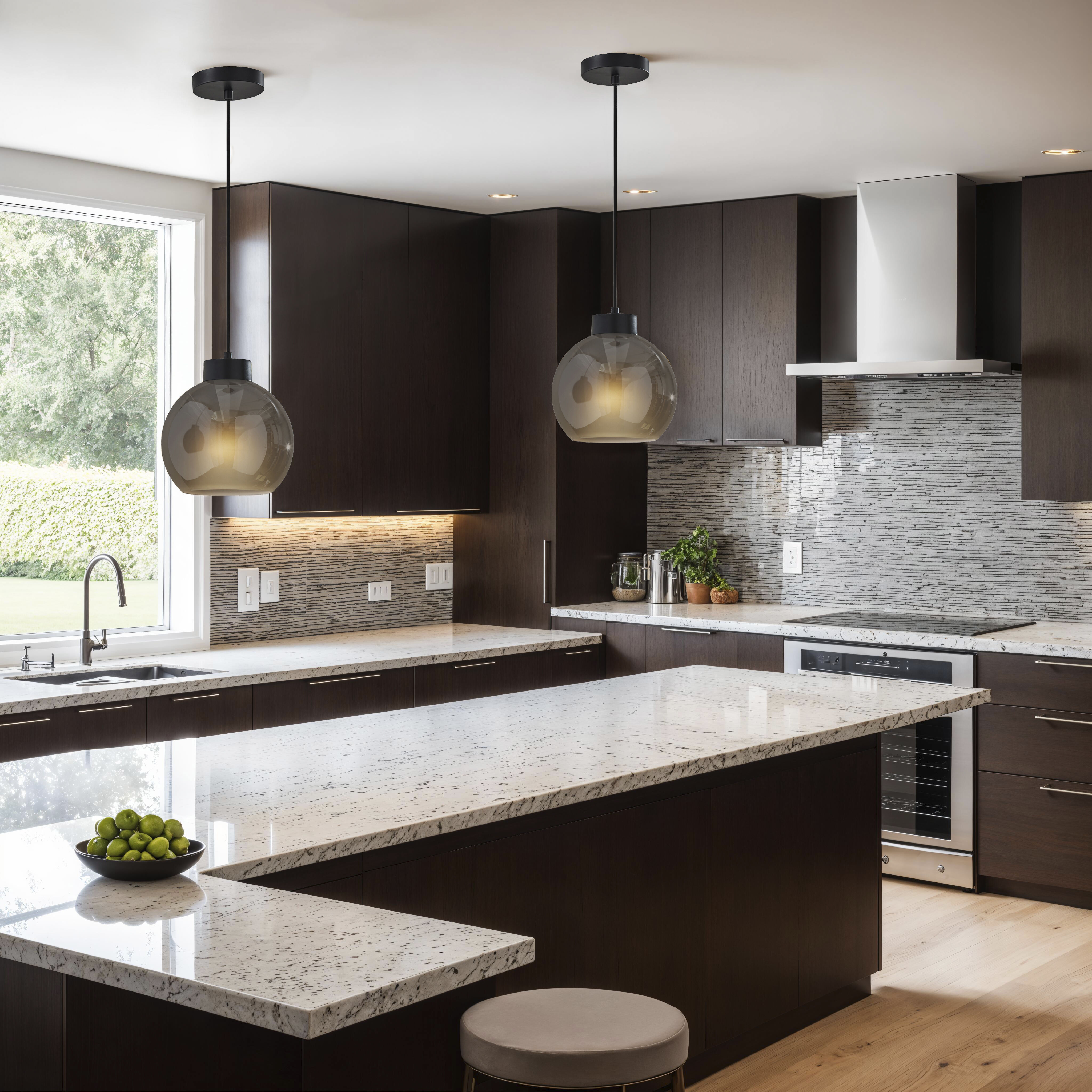 Atticus 9 inch Black Pendant Ceiling Light